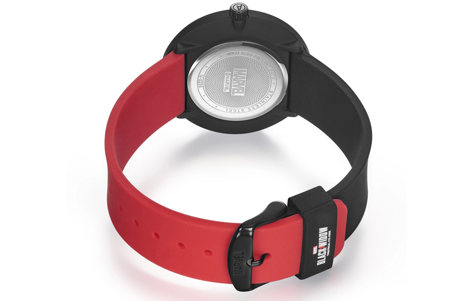 MARVEL 50 M-9236RTB