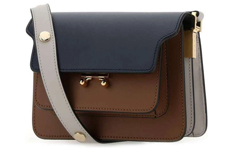 MARNI