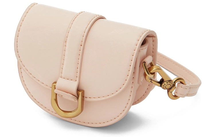 CHARLESKEITH PU