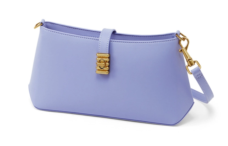 CHARLESKEITH ck