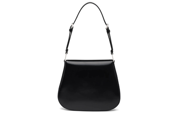 PRADA Cleo Logo