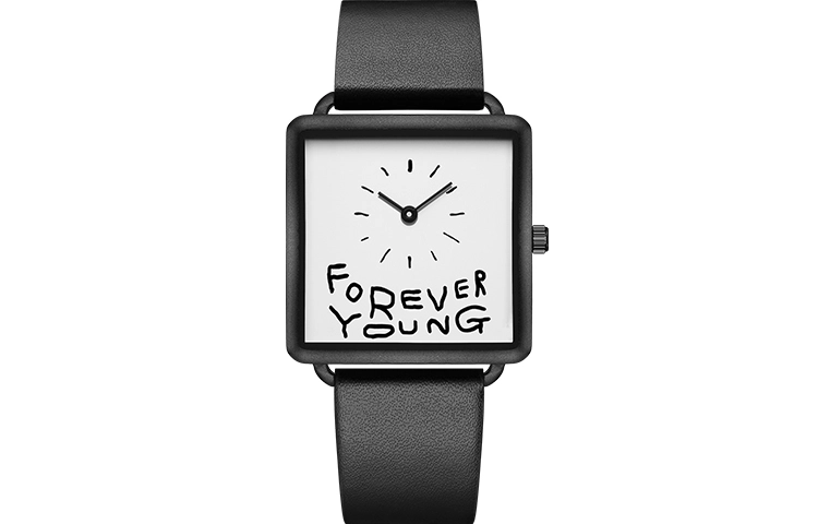 Funtime F2103-FY