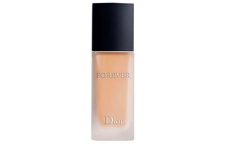 DIOR SPF20 PA++ 30ml