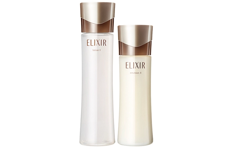 Elixir
