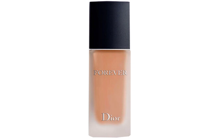 DIOR SPF20 PA++ 30ml