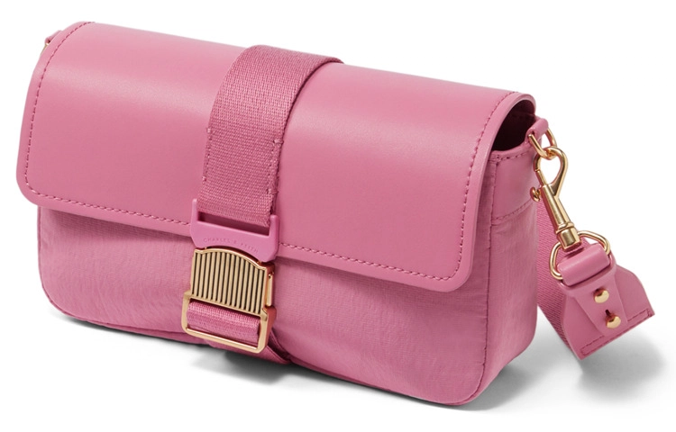 CHARLESKEITH ck