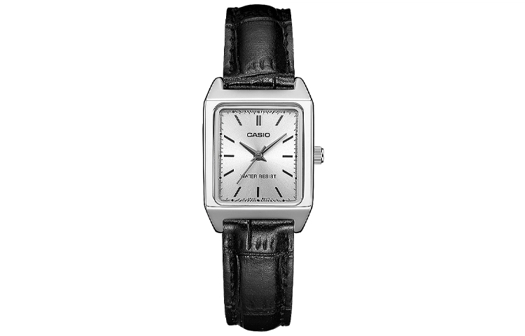 CASIO DRESS 31*22mm LTP-V007L-7E1