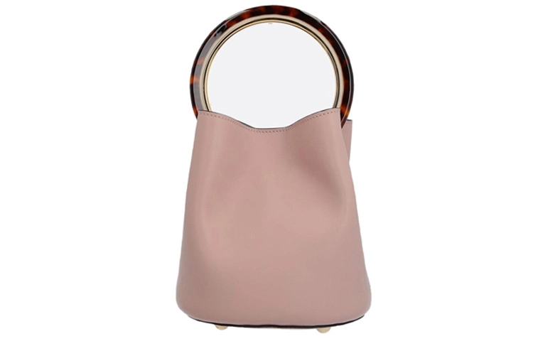 MARNI PANNIER