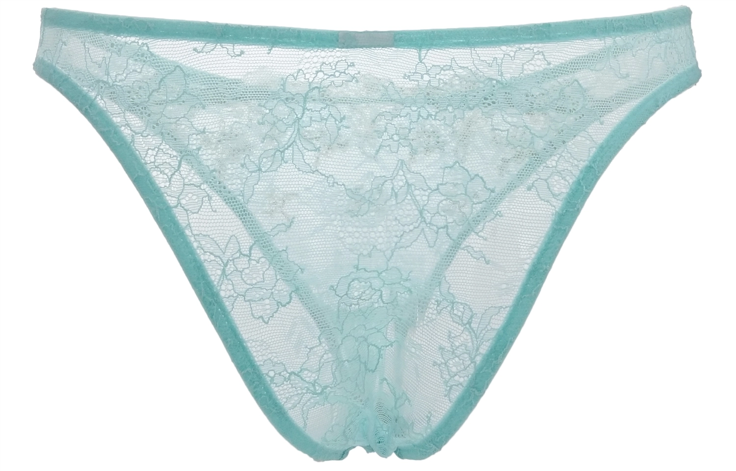 Selmark SS21
