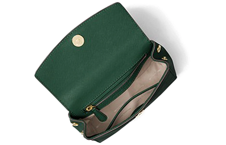 MICHAEL KORS MK Ava Logo