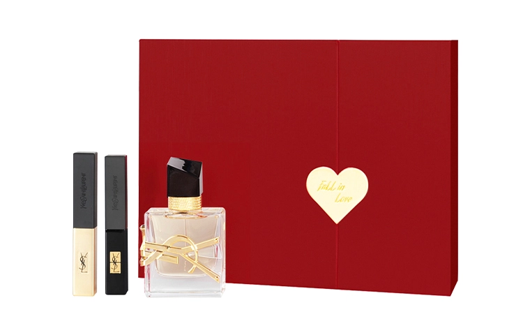 YSL 1966+302+30ml