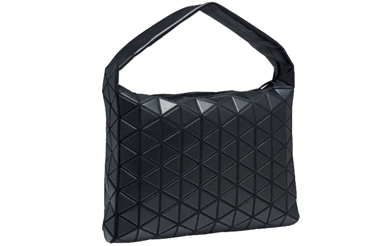 ISSEY MIYAKE Baguette