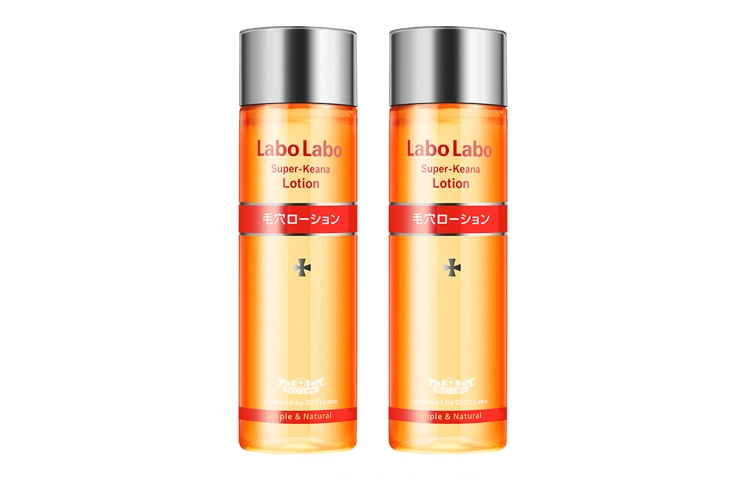 100ml100ml*2100ml*3