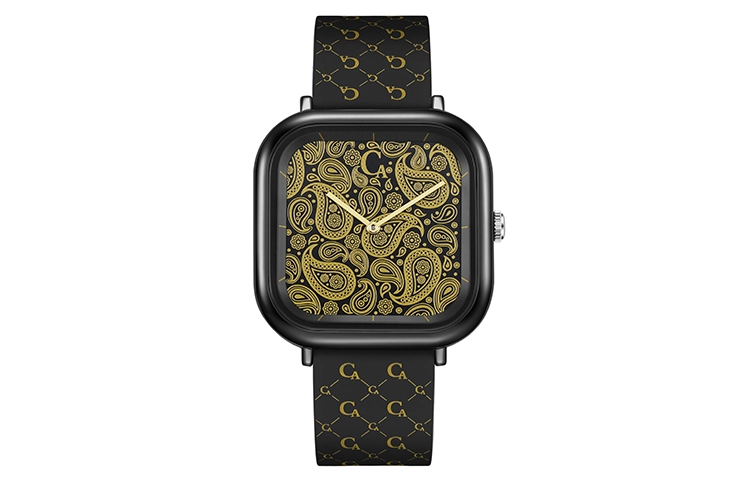 casimacp CS2155-1