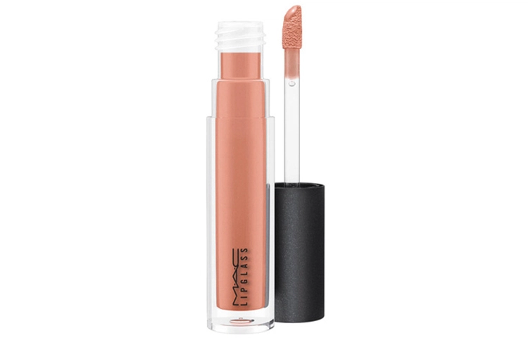 MAC 3.1ml