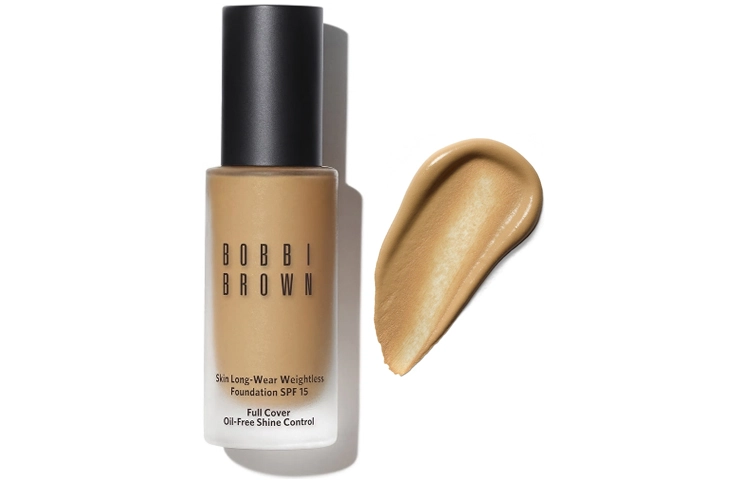 BOBBI BROWN 30ml