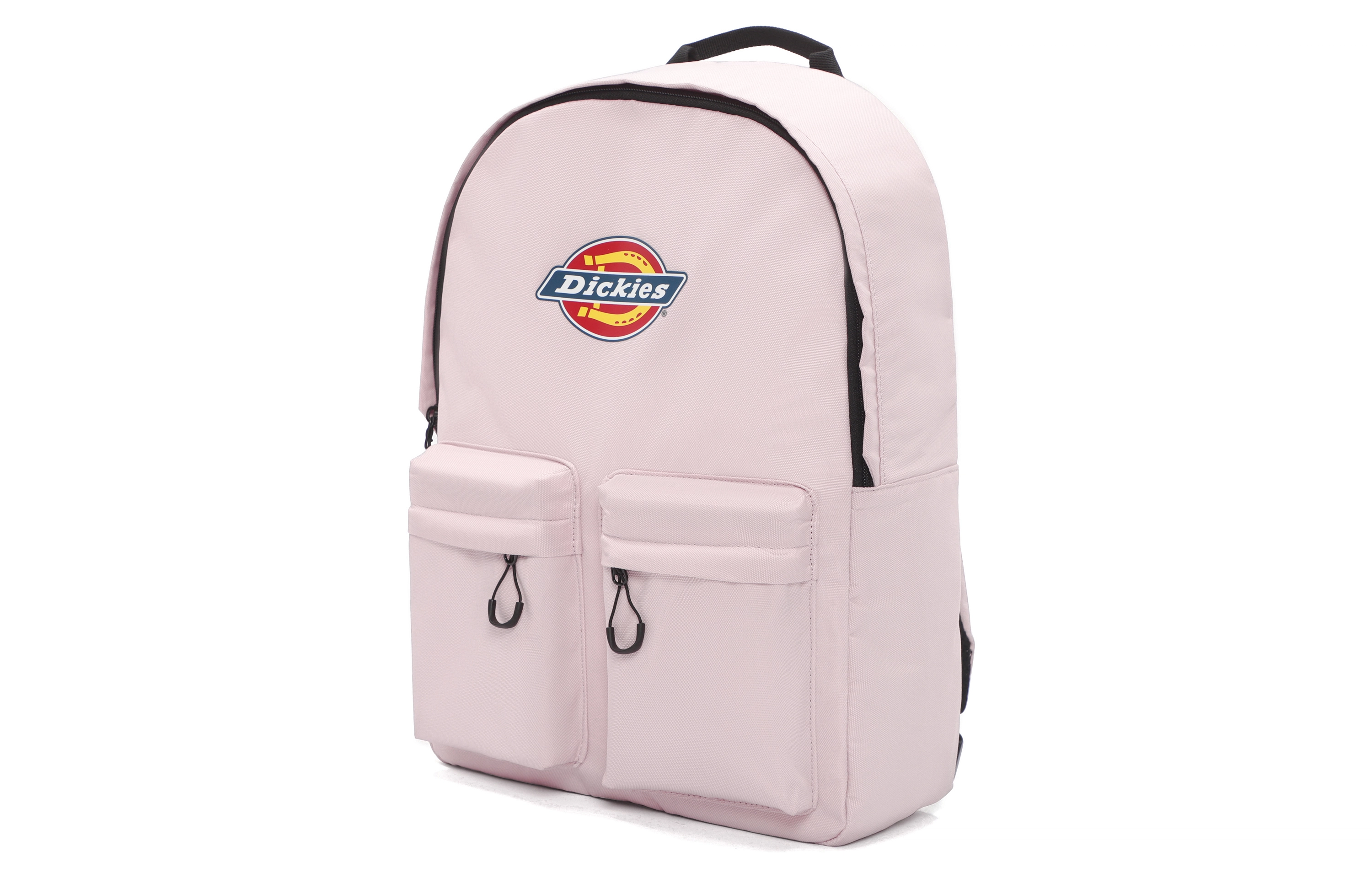 Dickies 100