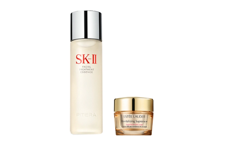 SK-II 230ml+75ml