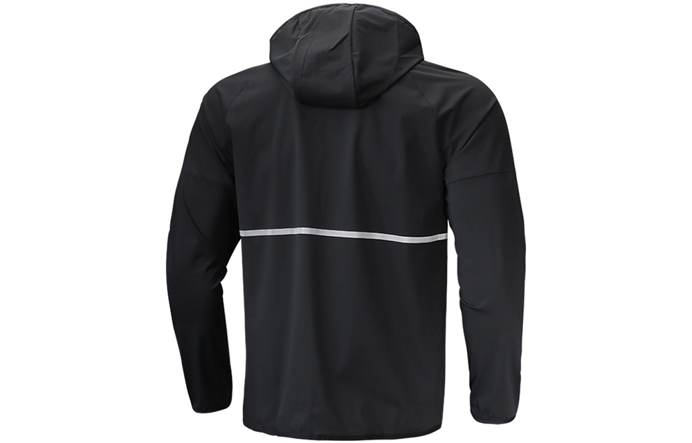 Under Armour SS22