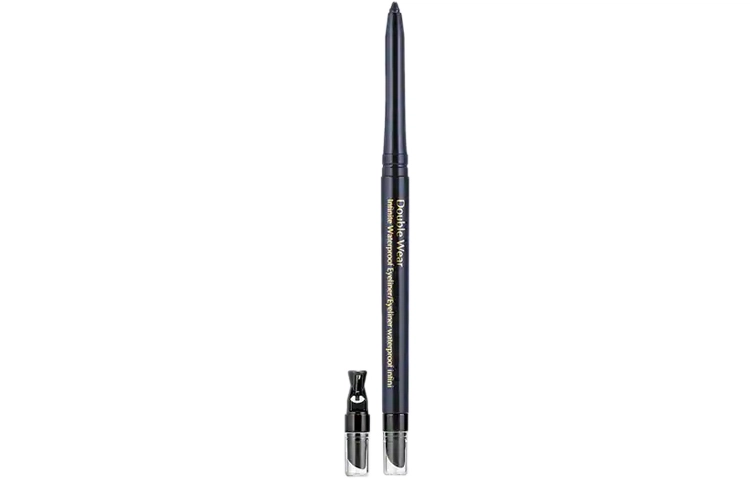 0.35g