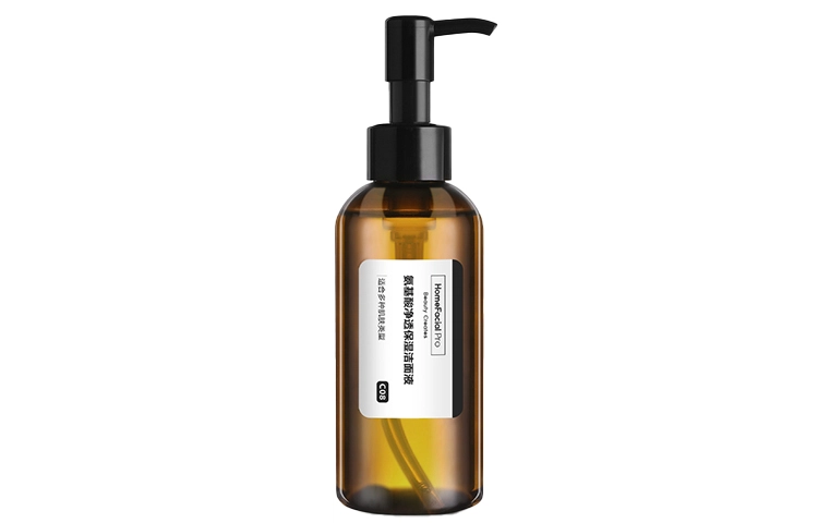 HomeFacialPro