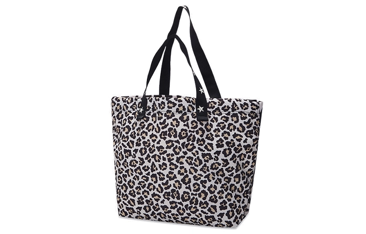Converse Tote