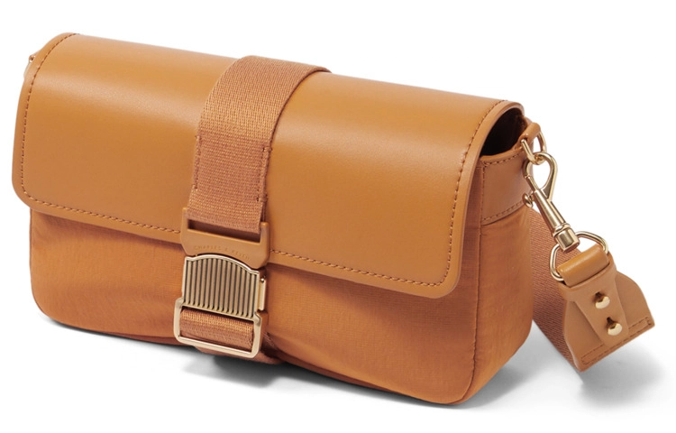 CHARLESKEITH ck