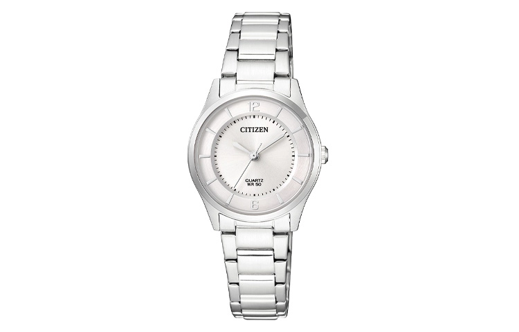 CITIZEN 26mm ER0201-81A