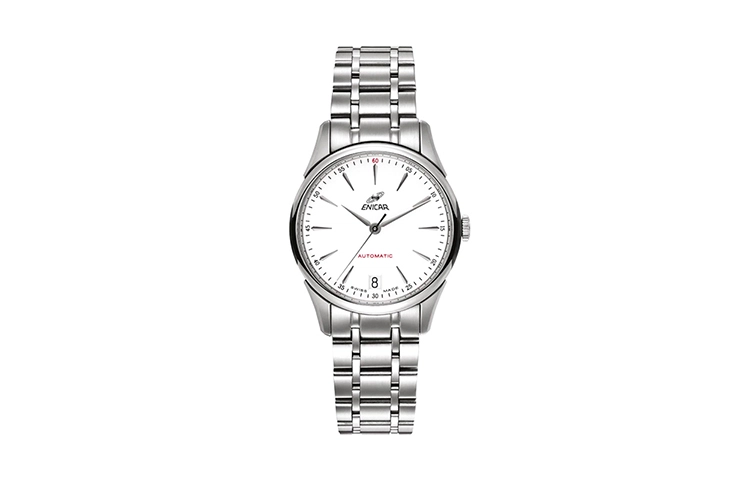 ENICAR 32mm 116550358LaA