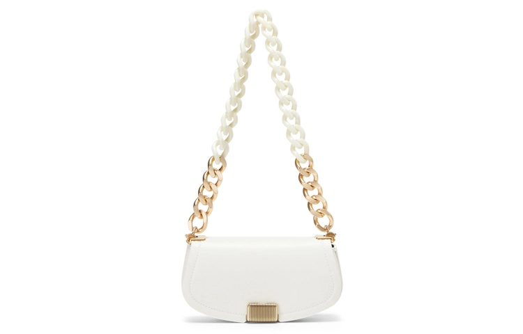 CHARLESKEITH ck