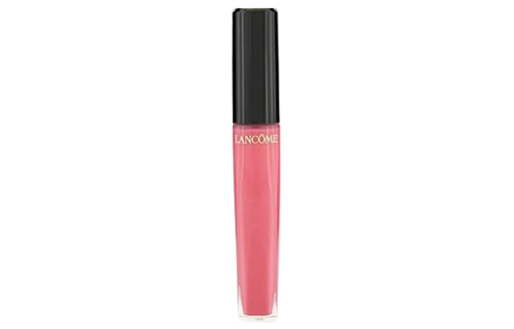 8ml