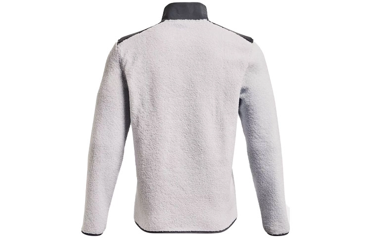 Under Armour Sweater Pile Logo