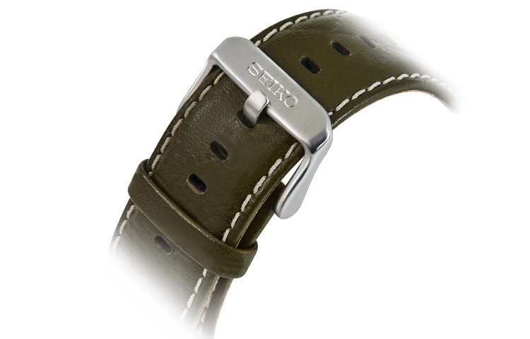SEIKO SEIKO5 SRPF59K1