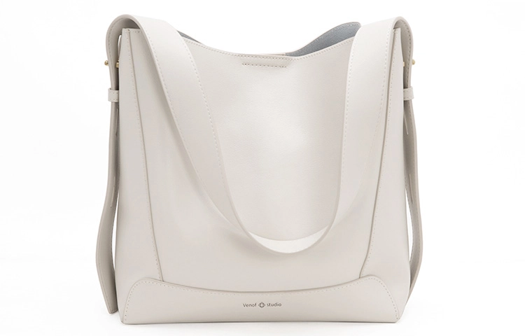 VENOF Tote