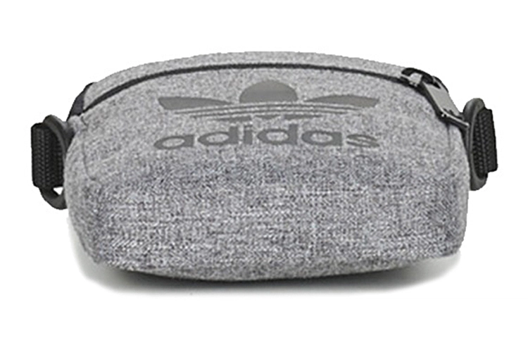 adidas originals Mel Fest Bag Logo