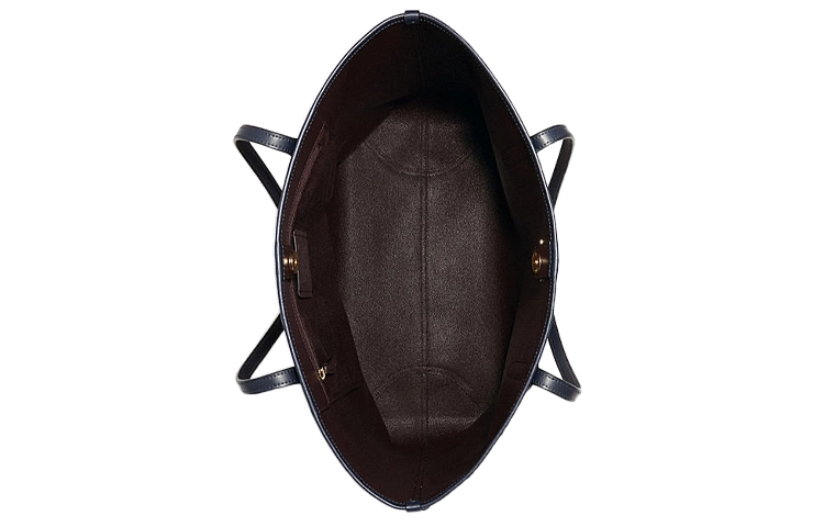 COACH City 33 Tote