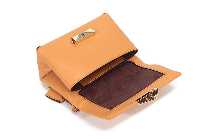 MICHAEL KORS MK Cece