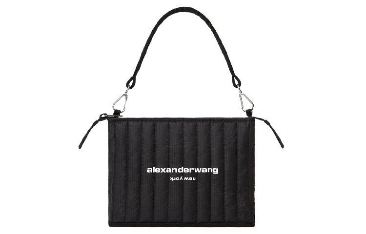 alexander wang elite Tote