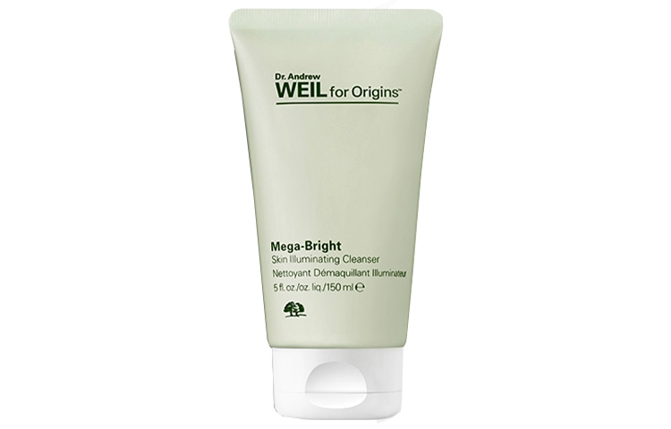 150ml