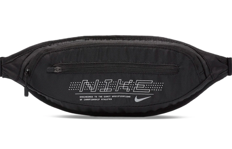 Nike Graphic 2.0