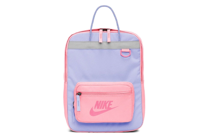 Nike Tanjun