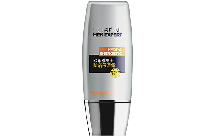 30ml30ml*2