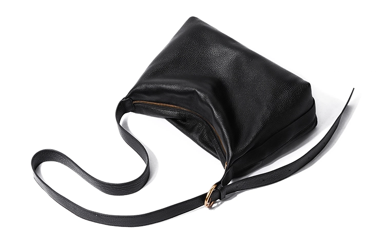 Ace Paul Tote