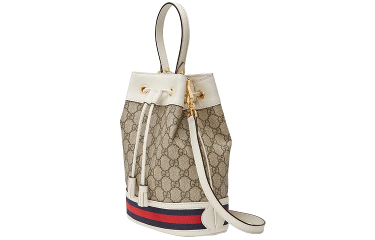 GUCCI Ophidia Logo