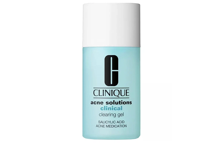 15ml30ml