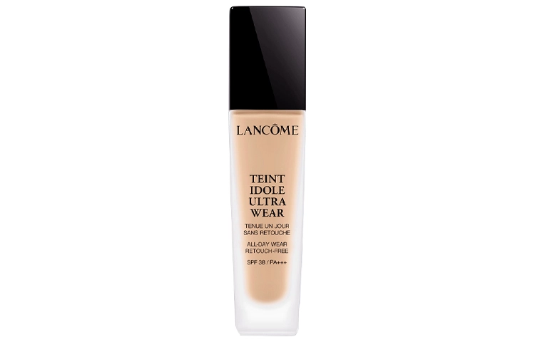 30ml