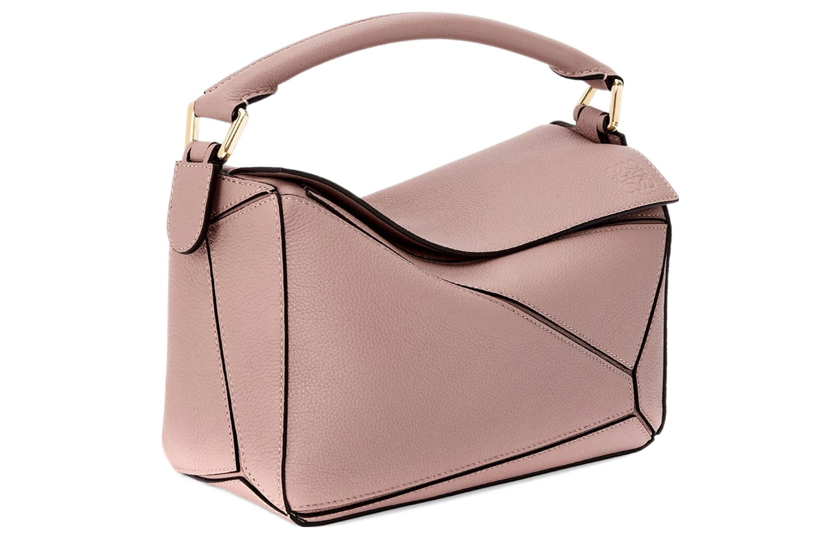 LOEWE Puzzle