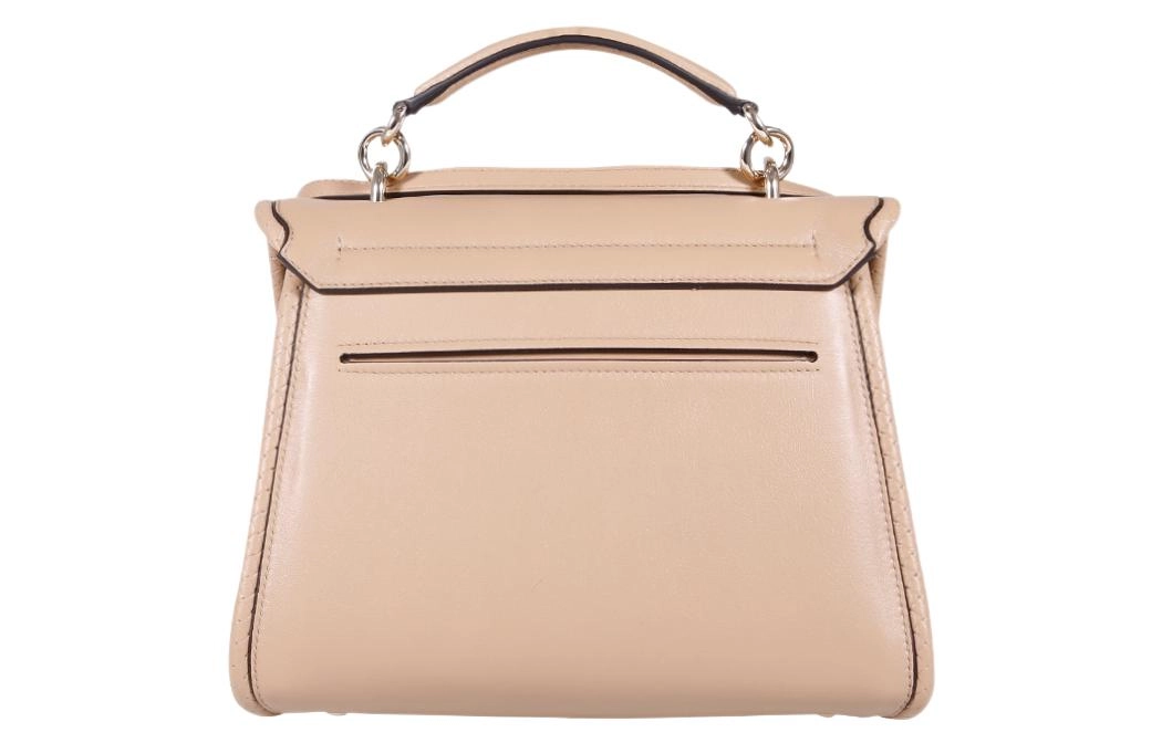 Ferragamo