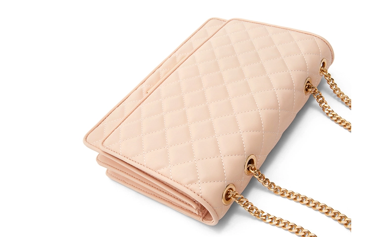 CHARLESKEITH