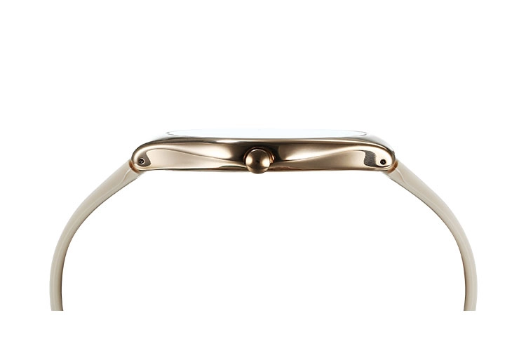 SWATCH Skin 38.5mm SYXG101